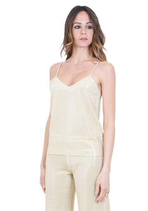  CIRCUS HOTEL | Top | H6SP01A47-0